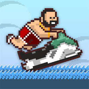 又一串钥匙(Another One)