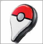 香港稀有精灵AR搜寻器安卓版