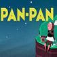 Pan-Pan游戏手机版