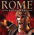 罗马全面战争安卓版