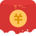 云端抢红包软件