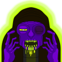 Thief Princess(窃贼公主安卓版)