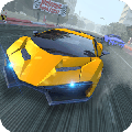 Racing Car Rush(火拼赛车安卓版)