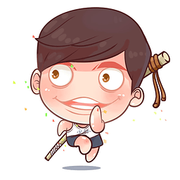 王宝强之歌一人饮酒醉美拍视频