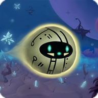 Unusual Space Run(非凡太空之旅)