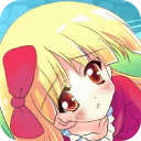 拇指姑娘漂流记手机版