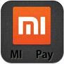 小米pay App