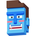 僵尸漫步(Steppy Pants)汉化版