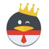 qq主题美化助手无限积分