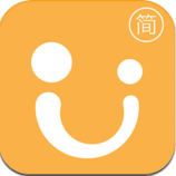 亲友约至简版app