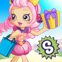 Shopkins(欢迎来到商店街中文版)