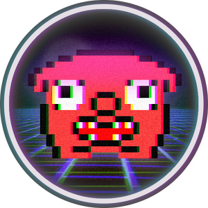 喂猪Feed the Pig手游