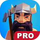 生存Online GO汉化版