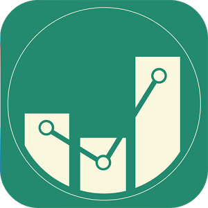 报表冲击安卓版