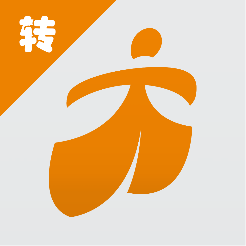 跳舞兰转单app安卓版