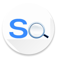 搜百度盘网手机版