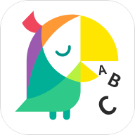 叽里呱啦app安卓