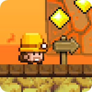 洞穴探险OL(Caves Online)