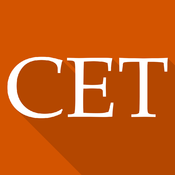 99宿舍四级查分入口