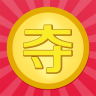 快乐夺宝(幸运夺宝一元夺宝)