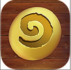 炉石传说记牌器安卓版