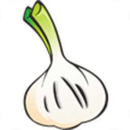 微来购圈子名品app