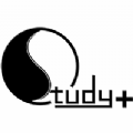 学习家（study+）手机版