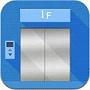 电梯助手app