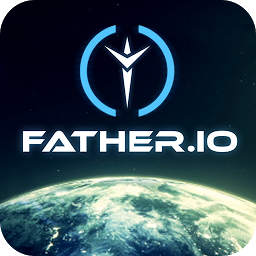 father.io国服版
