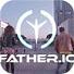 father.io安卓版