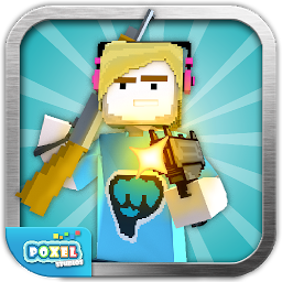 僵尸突围:血与混沌修改版