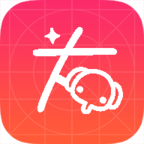 大湾沚生活服务软件