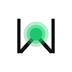 WiFi魔盒app