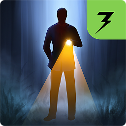 生命线:危机热线中文汉化版