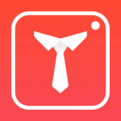 证件随手拍软件