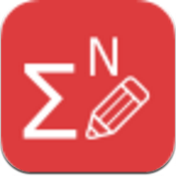 初中暑假作业搜答案app