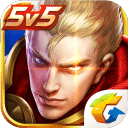 王者荣耀神代重临更新