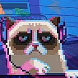 夜店大亨安卓版