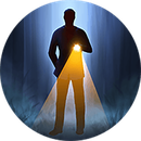 生命线:危机一线完整汉化版