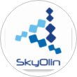 miui分屏软件skyolinHelper