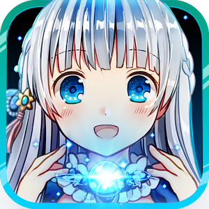 元素同盟 精灵兽与世界树之叶汉化中文版