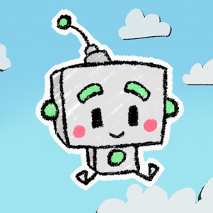 火箭机器人(Rocket Rascal)