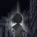 异次元通讯安卓版