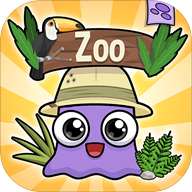 我的世界动物园手机版