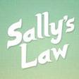 莎莉定律(Sallys Law)