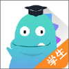 神算子app作业助手