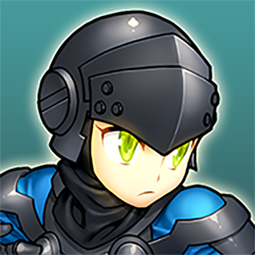 命运之谜2手游中文版