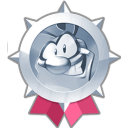 伍迪:无尽夏日安卓版(Woody: Endless Summer)