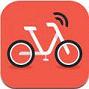 摩拜单车安卓版(附使用方法)
