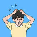 游戏机被藏起来了攻略汉化版